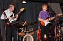IMG_0181 copy